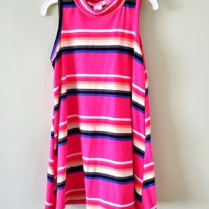 Dress for 5 year old girl